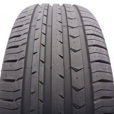215 55 16 1X CONTINENTAL