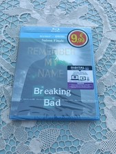  Blu-Ray + Digital Ultraviolet