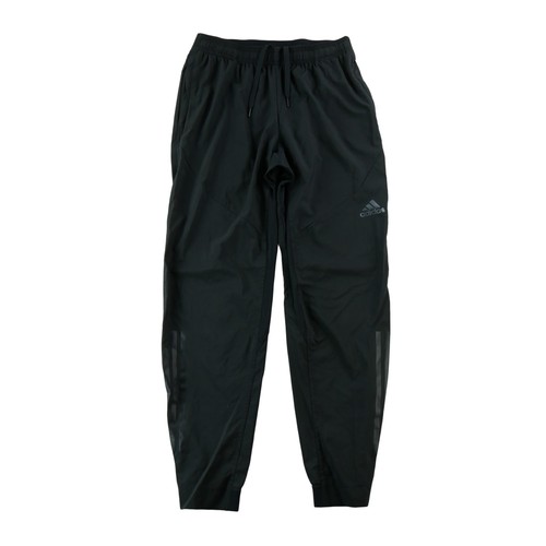 Adidas jogging climacool - jogging,