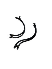 MV Agusta Brutale 910 R 2006 -