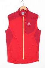 Gilet léger SALOMON Fast Wing