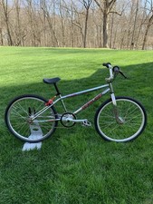 1998 Redline RL180 Mini Junior