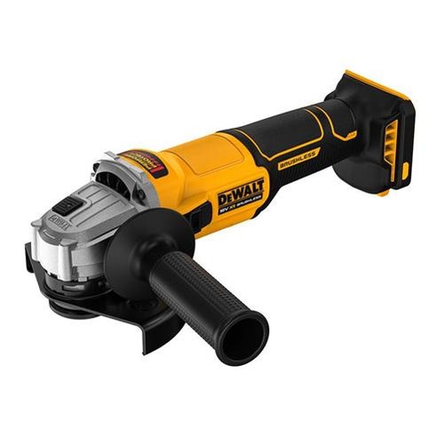 Dewalt power tools 18v - 18v, bl
