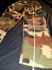 Pantalon guerilla OPEX - taille M - CCE