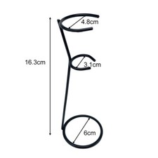 Porte-batteur électrique en