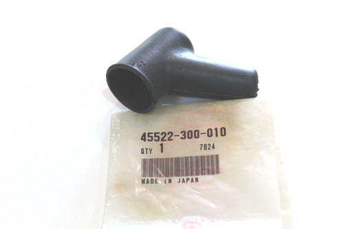 Honda gommino tubo pompe frein - honda,