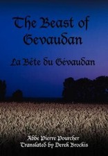 The Beast of Gevaudan: La Bete