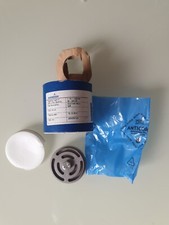 Hoerbiger Compression Technologie 50-443102 Suction Valve