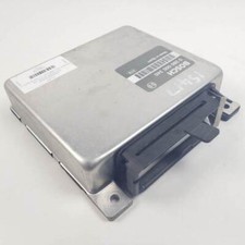 0280000340 boîtier moteur uce