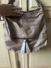 Sac Gérard DAREL En Python