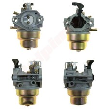 CARBURATEUR POUR HONDA G300 21mm (16100-889-065, 16100-889-663)