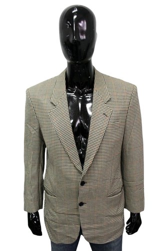 Veste paul shark - paul, homme