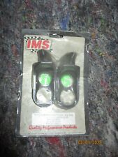 reposes pieds IMS PRO SERIES réf 293111 neufs KAWASAKI 125 250 500 KX 200 250KDX