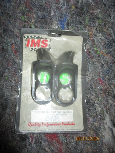 Reposes pieds ims pro - reposes,