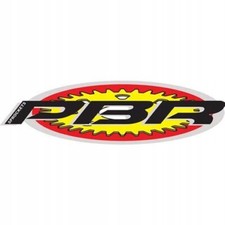 PIGNON ARRIÈRE 816 43 C45