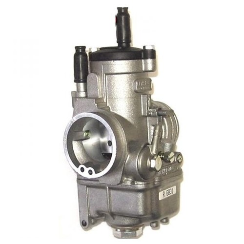06831 carburateur dellorto - 06831,