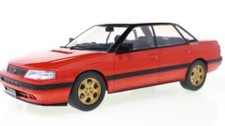 Miniature Voiture Auto 1:18