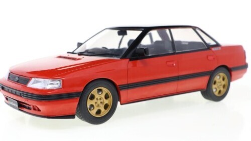 Miniature voiture auto 18 - miniature,