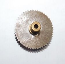 1 x SCIE CIRCULAIRE réf 159 