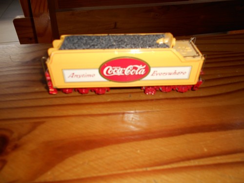 Franklin mint 1999 wagon train - franklin,
