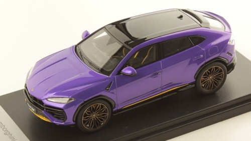 Miniature voiture auto 43 - voiture,