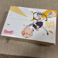 Darts Monogatari Series