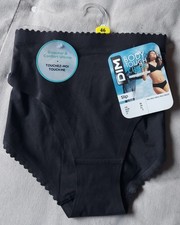 SLIP DIM BODY TOUCH LIBRE