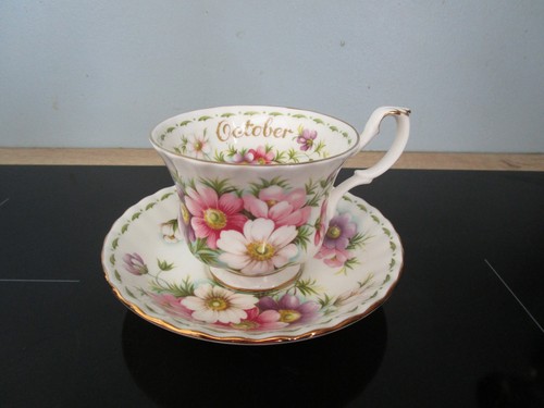 Tasse the sous - tasse,