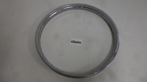 Jante roue rim compatible - jante, avec