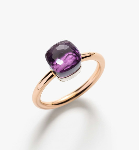 Beautiful pomellato nudo - beautiful,