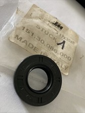 Ktm 15130086000 joint - ktm, spi