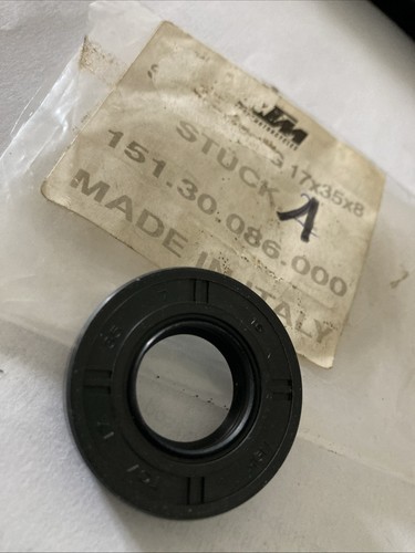 Ktm 15130086000 joint spi - ktm,