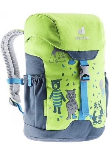 Deuter junior kids - deuter,