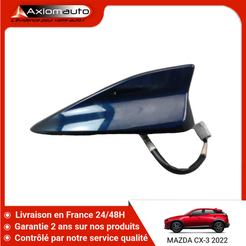 Antenne radio mazda - radio,