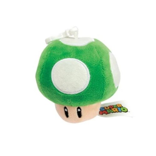 Porte cle peluche - porte-cle,