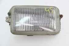 Original Porsche 911 964