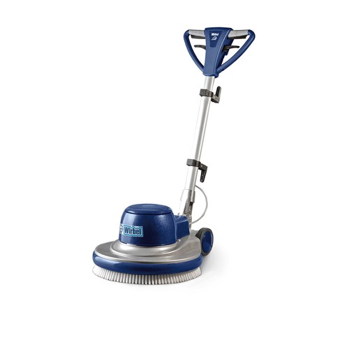 Monobrosse ergoline wirbel - monobrosse, da