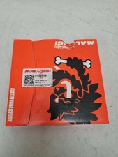 MALOSSI 6115285B Demie poulie