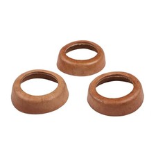 Manchettes et joints pour