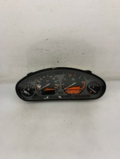 COMPTEUR MONTRE 8357422 BMW