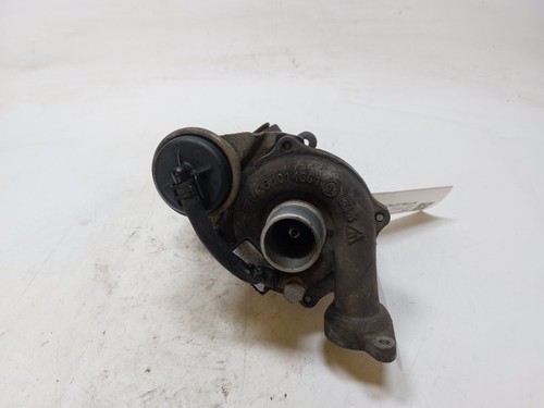 54359700001 turbine ford - turbine,
