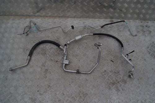 Ford mustang 3 - ford, 2.3