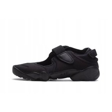 Chaussures nike air - nike,