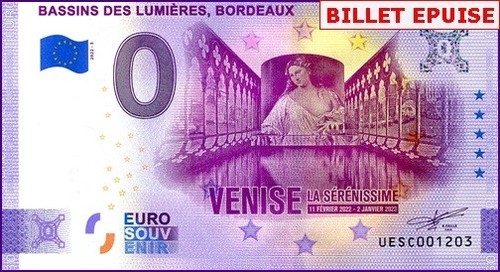Uesc bassins des lumieres - uesc,
