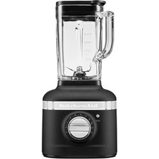 KitchenAid 5KSB4026EBK, robot