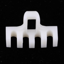 Répartiteur de charge pour