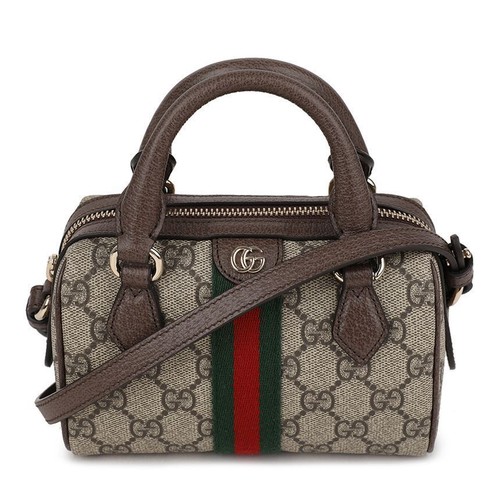 Gucci sac boston - sac, mini