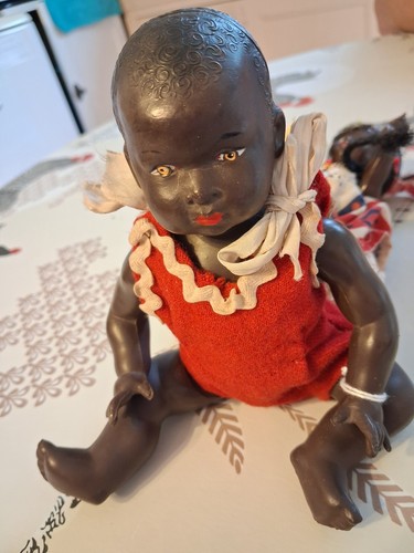 Baigneurs petitcollin cm - petitcollin, 7
