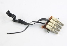 Original Bouton Horloge