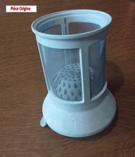 WINTERHALTER - FILTRE VIDANGE - 60004463 ( 10 )